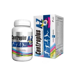CENTROPLUS AZ