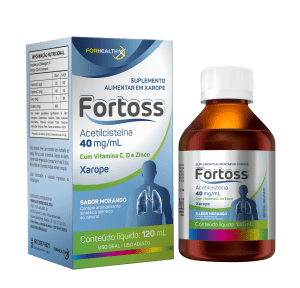 MOCKUP FORHEALTH FORTOSS ADULTO