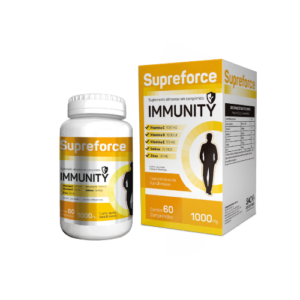 supreforce-immunity